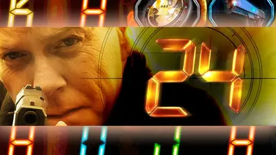 24